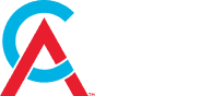 CA ANZ Logo